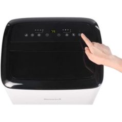 Honeywell HF08CESWK Mobil klíma