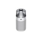 Dyson HJ10 HushJet™ Purifier Compact HJ10 légtisztító (White/Silver)(491355-01)