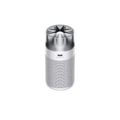   Dyson HJ10 HushJet™ Purifier Compact HJ10 légtisztító (White/Silver)(491355-01)