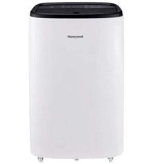 Honeywell HJ12CESAWK Mobil klíma