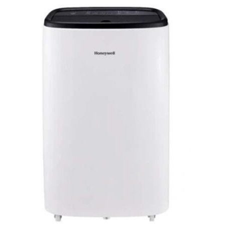 Honeywell HJ12CESAWK Mobil klíma