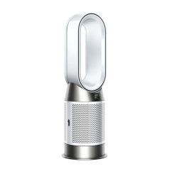   Dyson HP 11 Purifier Hot+Cool HP1 légtisztító fűtőventilátor