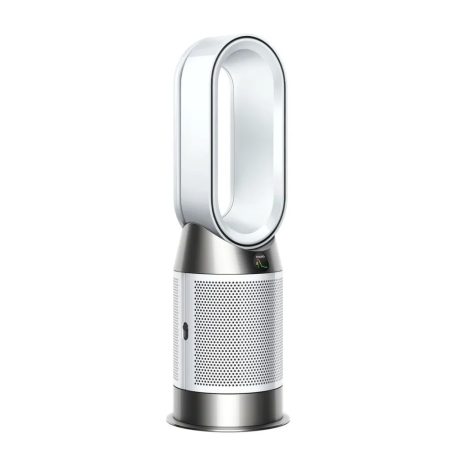 Dyson HP 11 Purifier Hot+Cool HP1 légtisztító fűtőventilátor
