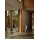 Dyson HP12 Purifier Hot+Cool HP2 De-NOx White/Gold (546327-01)