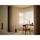 Dyson HP12 Purifier Hot+Cool HP2 De-NOx White/Gold (546327-01)