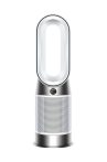   Dyson Purifier Hot+Cool Gen1 (HP10) légtisztító fűtőventilátor (White/White)