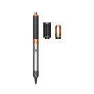 Dyson HS02 Airwrap™ Origin multifunkciós hajformázó-szárító (Nickel/Copper) (112875-01)