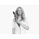 Dyson HS02 Airwrap™ Origin multifunkciós hajformázó-szárító (Nickel/Copper) (112875-01)