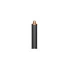 Dyson HS02 Airwrap™ Origin multifunkciós hajformázó-szárító (Nickel/Copper) (112875-01)