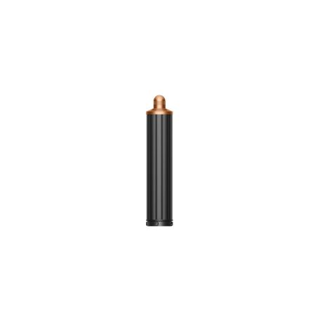 Dyson HS02 Airwrap™ Origin multifunkciós hajformázó-szárító (Nickel/Copper) (112875-01)
