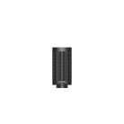 Dyson HS02 Airwrap™ Origin multifunkciós hajformázó-szárító (Nickel/Copper) (112875-01)