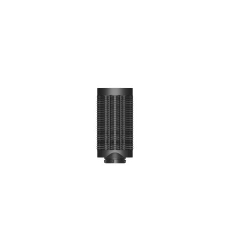 Dyson HS02 Airwrap™ Origin multifunkciós hajformázó-szárító (Nickel/Copper) (112875-01)