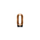 Dyson HS02 Airwrap™ Origin multifunkciós hajformázó-szárító (Nickel/Copper) (112875-01)