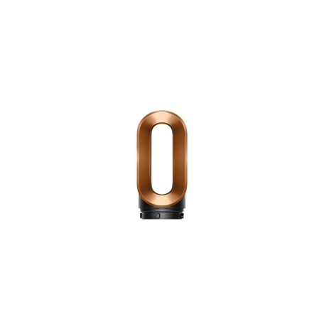 Dyson HS02 Airwrap™ Origin multifunkciós hajformázó-szárító (Nickel/Copper) (112875-01)