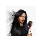 Dyson HS 08 Airwrap i.d.™ Straight+Wavy multifunkciós hajformázó-szárító (Amber Silk/Pink Champagne)(123682-01)