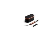 Dyson HS 08 Airwrap i.d.™ Straight+Wavy multifunkciós hajformázó-szárító (Amber Silk/Pink Champagne)(123682-01)