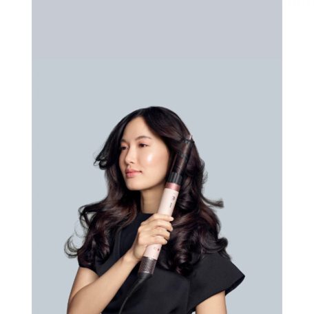 Dyson HS 09 Airwrap Co-anda2x™ Straight+Wavy multifunkciós hajformázó (598757-01)