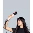 Dyson HS 09 Airwrap Co-anda2x™ Straight+Wavy multifunkciós hajformázó (598757-01)