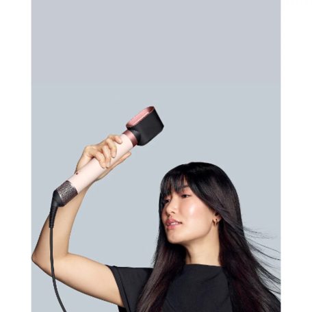 Dyson HS 09 Airwrap Co-anda2x™ Straight+Wavy multifunkciós hajformázó (598757-01)