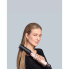 Dyson HS 09 Airwrap Co-anda2x™ Straight+Wavy multifunkciós hajformázó (598757-01)
