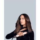 Dyson HS 09 Airwrap Co-anda2x™ Straight+Wavy multifunkciós hajformázó (598757-01)