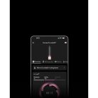 Dyson HS 09 Airwrap Co-anda2x™ Straight+Wavy multifunkciós hajformázó (598757-01)