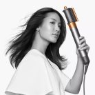 Dyson Airwrap  HS 05 Long Lite Origin Nickel/Copper (533896-01)