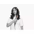 Dyson Airwrap  HS 05 Long Lite Origin Nickel/Copper (533896-01)