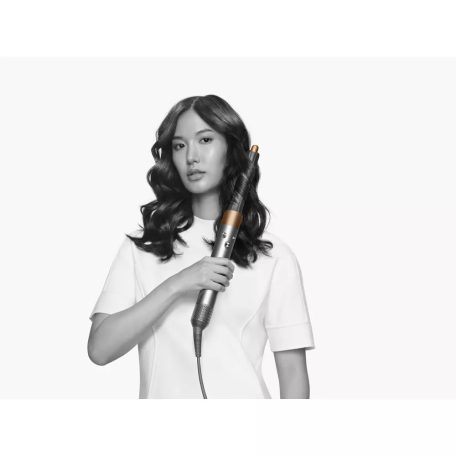 Dyson Airwrap  HS 05 Long Lite Origin Nickel/Copper (533896-01)