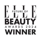 Dyson Airwrap  HS 05 Long Lite Origin Nickel/Copper (533896-01)