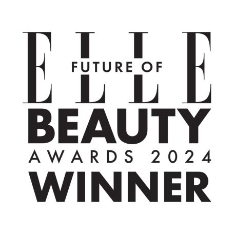 Dyson Airwrap  HS 05 Long Lite Origin Nickel/Copper (533896-01)