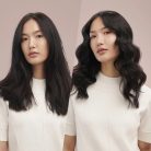 Dyson HS 05 Airwrap™ Complete Long Volumise multifunkciós hajformázó (Strawberry Bronze/Rose Pal)(581840-01)