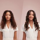 Dyson HS 05 Airwrap™ Complete Long Volumise multifunkciós hajformázó (Strawberry Bronze/Rose Pal)(581840-01)