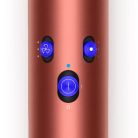 Dyson HS 05 Airwrap™ Complete Long Volumise multifunkciós hajformázó (Strawberry Bronze/Rose Pal)(581840-01)