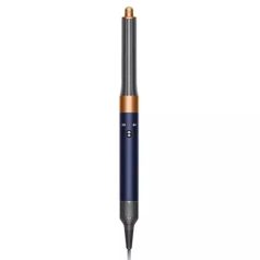   Dyson HS05 Airwrap Complete Long Volumise multifunkciós hajformázó ( Prussian Blue/ Rich Copper ) (581143-01)