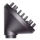 Dyson HS05 Airwrap Complete Long Volumise multifunkciós hajformázó ( Prussian Blue/ Rich Copper ) (581143-01)