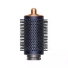 Dyson HS05 Airwrap Complete Long Volumise multifunkciós hajformázó ( Prussian Blue/ Rich Copper ) (581143-01)