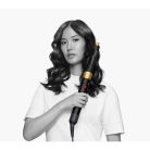 Dyson HS 05 Airwrap™ Complete Long multifunkciós hajformázó (Onyx Black/Gold)(534030-01)