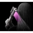 Dyson HS 05 Airwrap™ Complete Long multifunkciós hajformázó (Onyx Black/Gold)(534030-01)