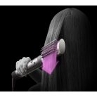 Dyson HS 05 Airwrap™ Complete Long multifunkciós hajformázó (Onyx Black/Gold)(534030-01)