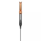 Dyson Airstrait nedves-száraz hajvasaló (Nickel/Copper) (408202-01)