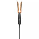 Dyson Airstrait nedves-száraz hajvasaló (Nickel/Copper) (408202-01)