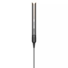 Dyson Airstrait nedves-száraz hajvasaló (Nickel/Copper) (408202-01)