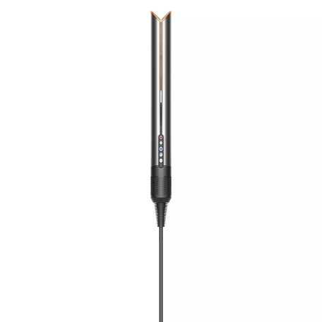 Dyson Airstrait nedves-száraz hajvasaló (Nickel/Copper) (408202-01)
