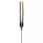Dyson Airstrait nedves-száraz hajvasaló (Nickel/Copper) (408202-01)