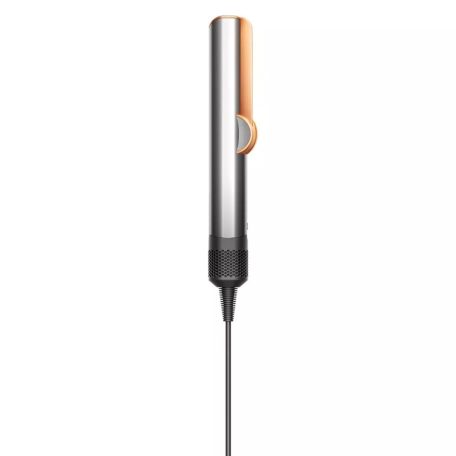 Dyson Airstrait nedves-száraz hajvasaló (Nickel/Copper) (408202-01)