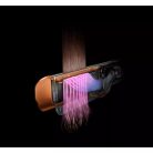 Dyson Airstrait nedves-száraz hajvasaló (Nickel/Copper) (408202-01)