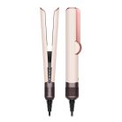 Dyson HT01 Airstrait™ nedves-száraz hajvasaló (598960-01)