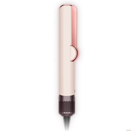 Dyson HT01 Airstrait™ nedves-száraz hajvasaló (598960-01)