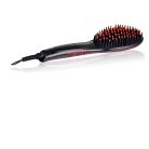 BEEZ HV-K-220 Hajkiegyenesítő kefe